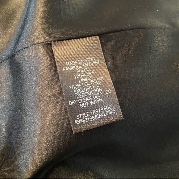 Guess Jeans women’s patterned  Sun dress in size small - Picture 12 of 13